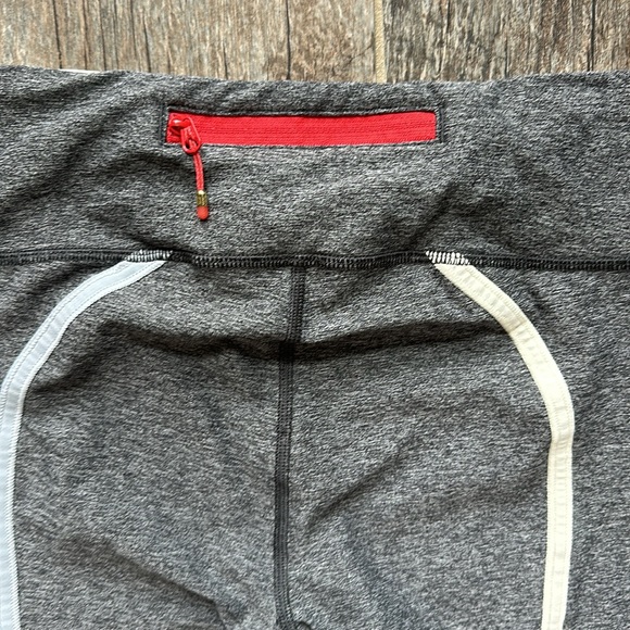 Lululemon leggings - Picture 11 of 14